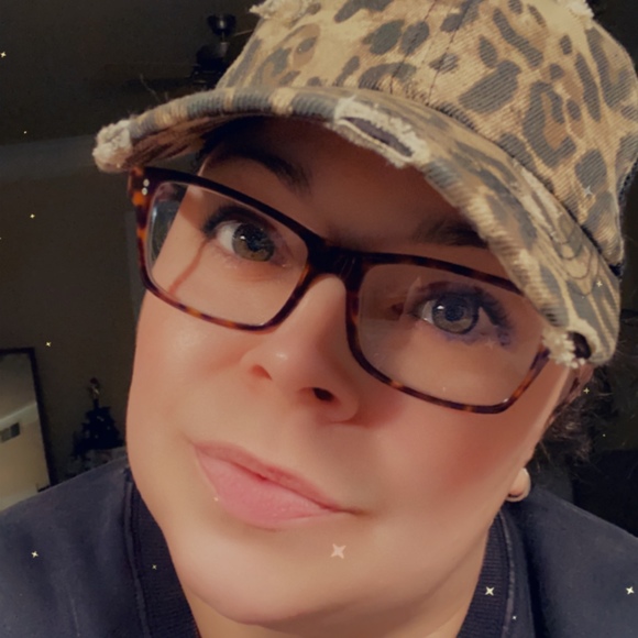 htxsocial
